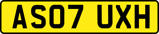 AS07UXH