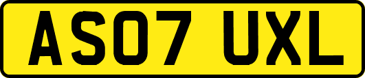 AS07UXL