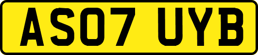 AS07UYB