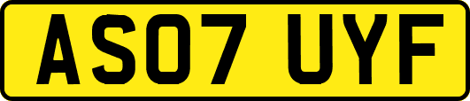AS07UYF