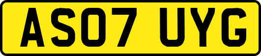 AS07UYG