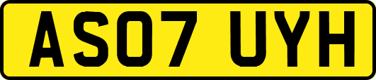 AS07UYH
