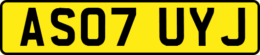 AS07UYJ
