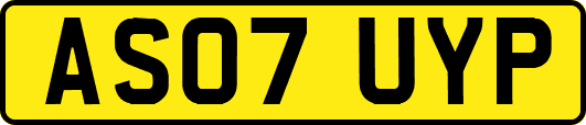 AS07UYP
