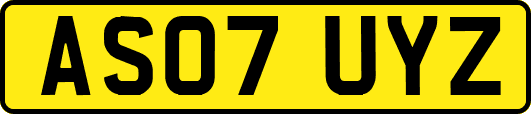 AS07UYZ