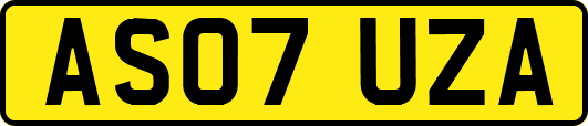 AS07UZA