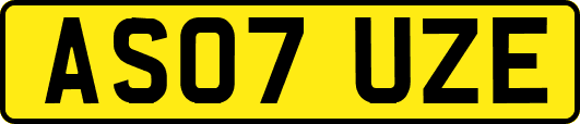 AS07UZE