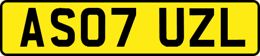 AS07UZL