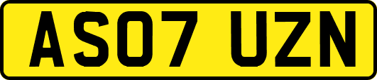 AS07UZN