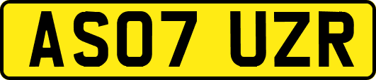 AS07UZR