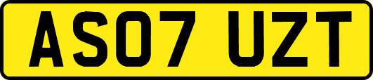 AS07UZT