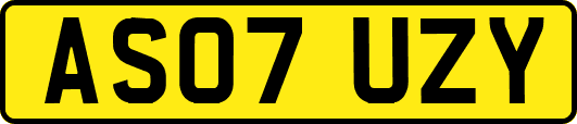 AS07UZY