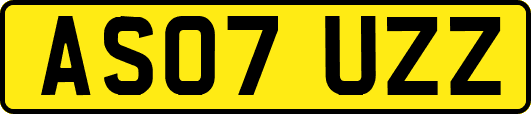 AS07UZZ