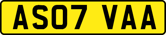 AS07VAA
