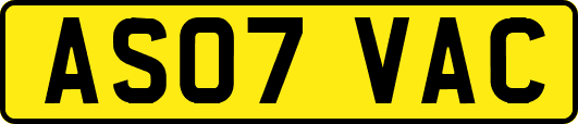 AS07VAC
