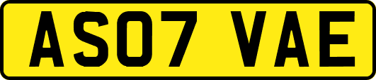 AS07VAE