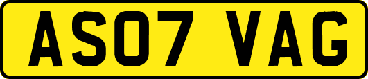 AS07VAG