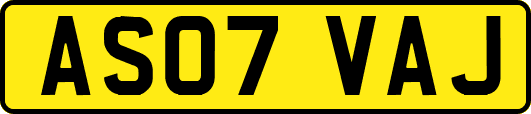 AS07VAJ