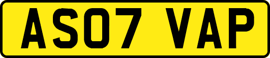 AS07VAP