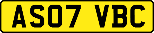 AS07VBC