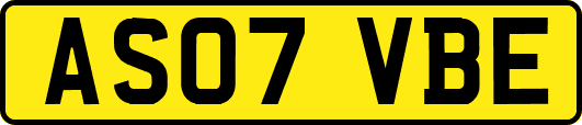 AS07VBE