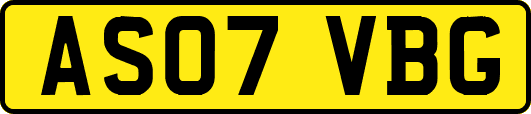 AS07VBG