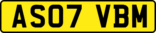 AS07VBM