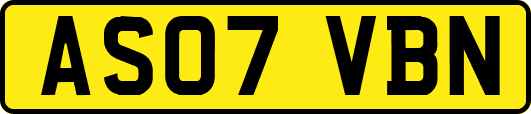 AS07VBN
