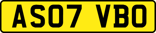 AS07VBO