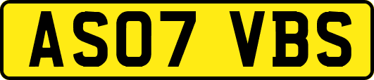 AS07VBS