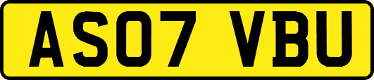 AS07VBU