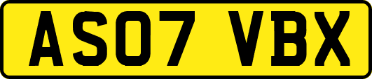 AS07VBX