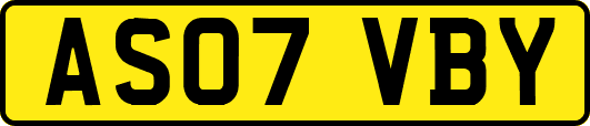 AS07VBY