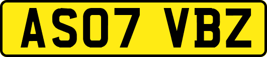 AS07VBZ