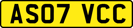 AS07VCC