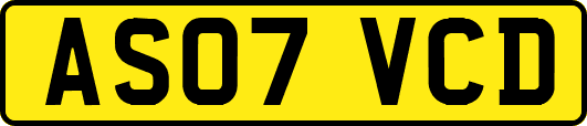 AS07VCD