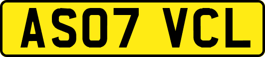 AS07VCL
