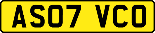 AS07VCO