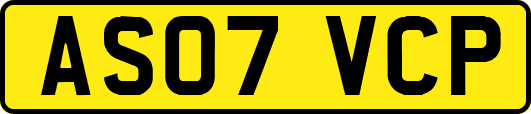 AS07VCP