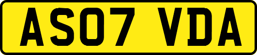 AS07VDA