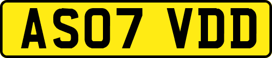 AS07VDD