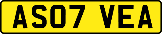 AS07VEA