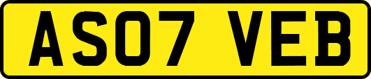AS07VEB
