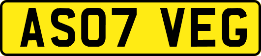 AS07VEG