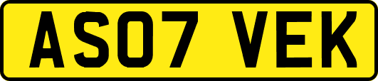 AS07VEK