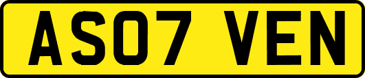 AS07VEN