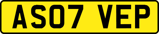 AS07VEP