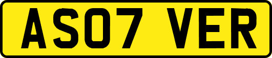 AS07VER