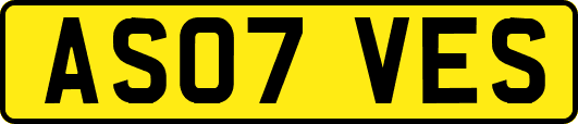 AS07VES