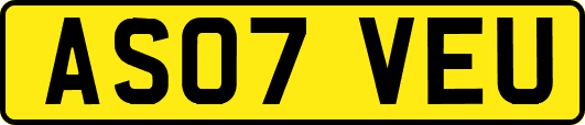 AS07VEU